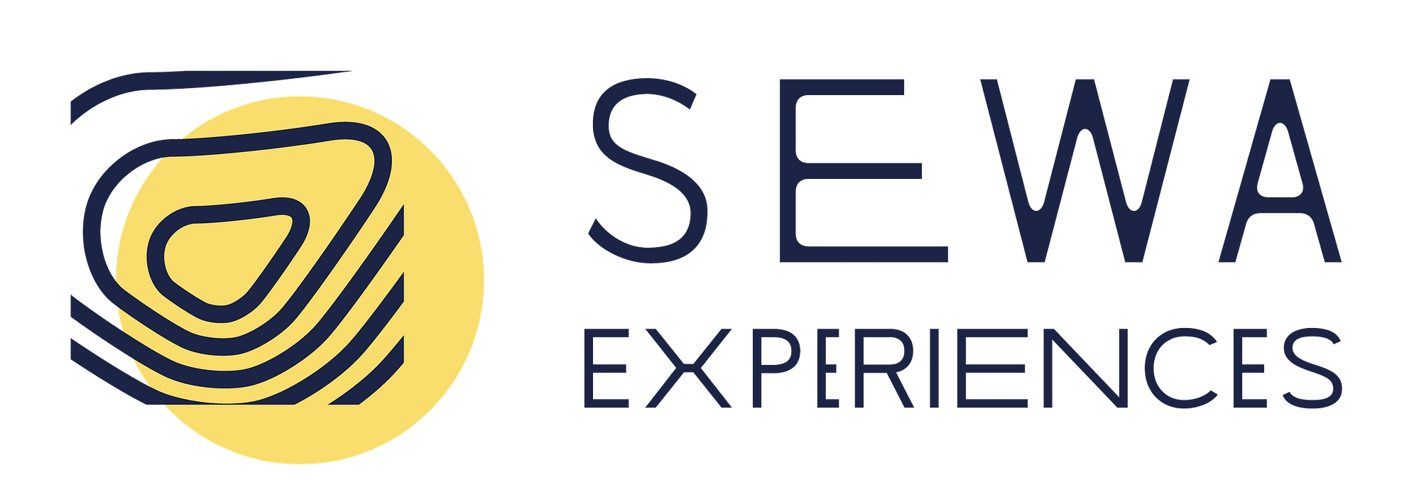 Sewa Experiences